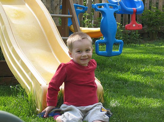 Click on image for details