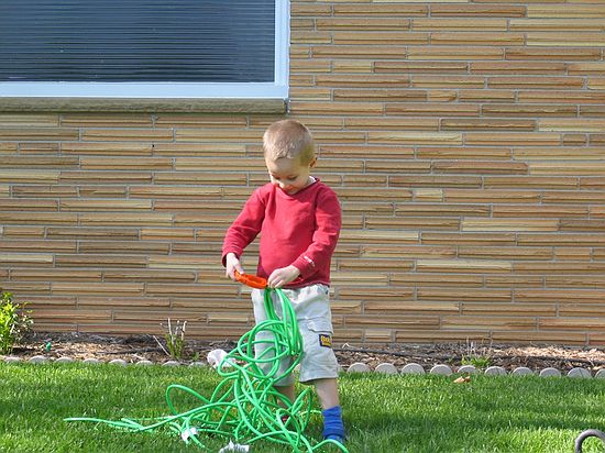 Click on image for details