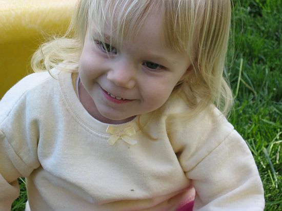 Click on image for details