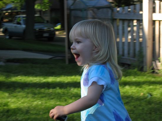 Click on image for details