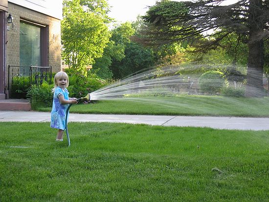 Click on image for details