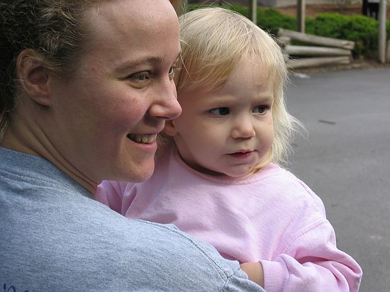 Click on image for details