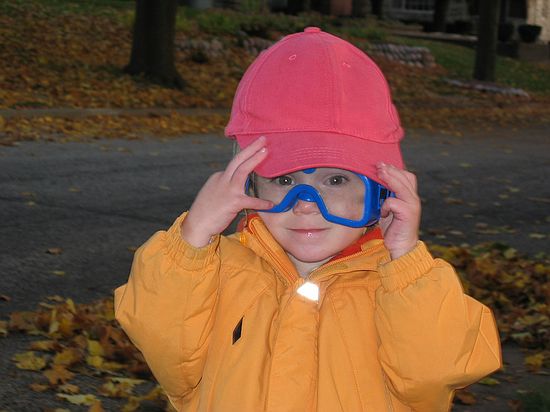 Click on image for details