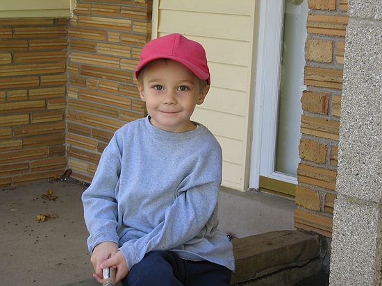 Click on image for details