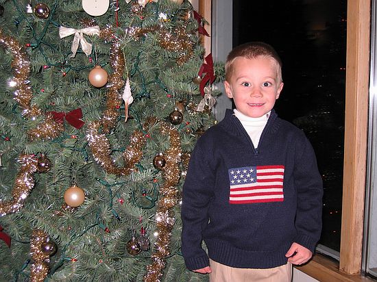 Click on image for details