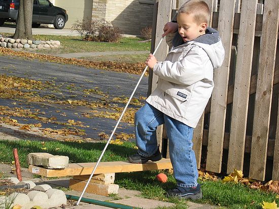 Click on image for details