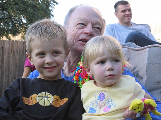 Click on image for details