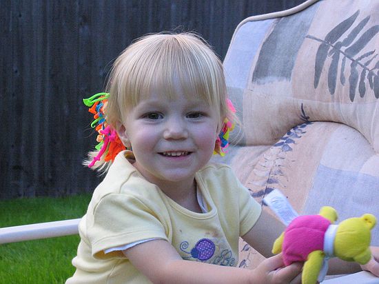 Click on image for details