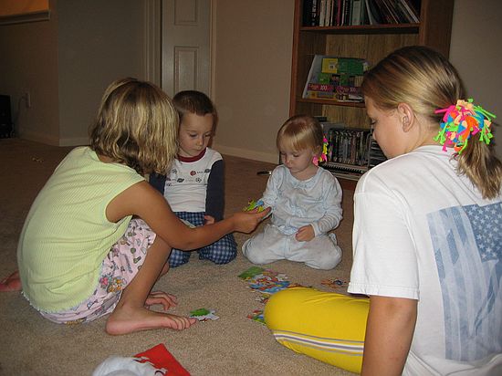 Click on image for details