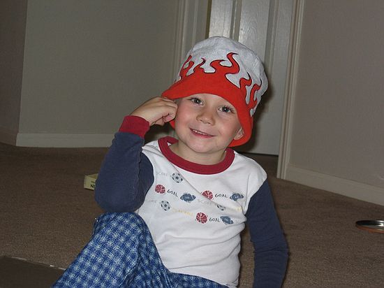 Click on image for details