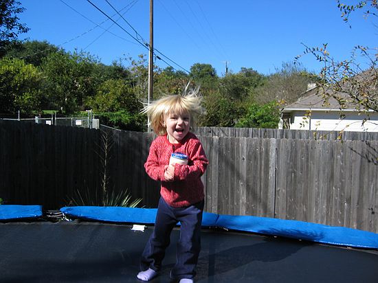 Click on image for details