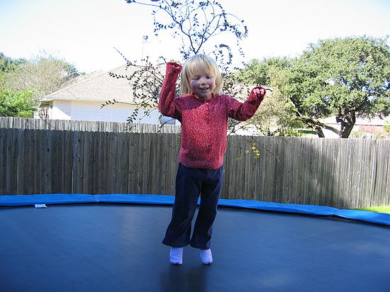 Click on image for details