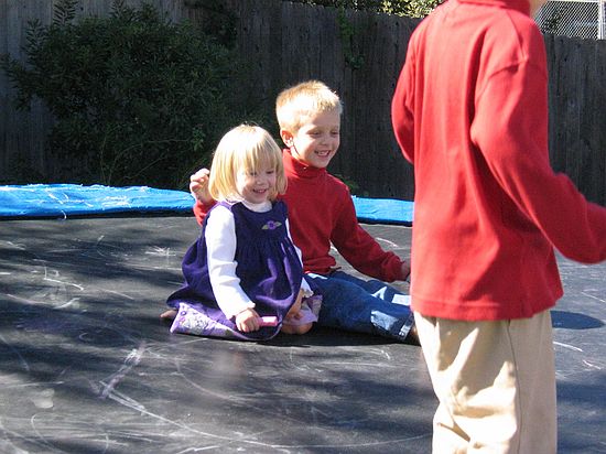 Click on image for details