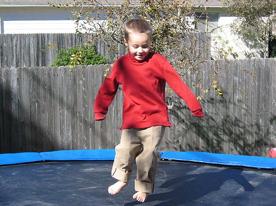 Click on image for details