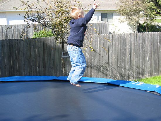 Click on image for details