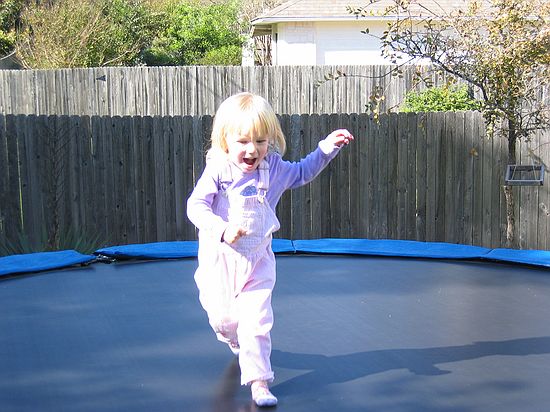 Click on image for details