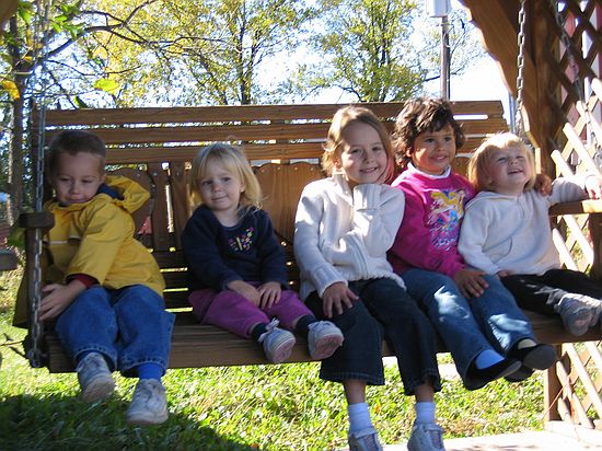 Click on image for details