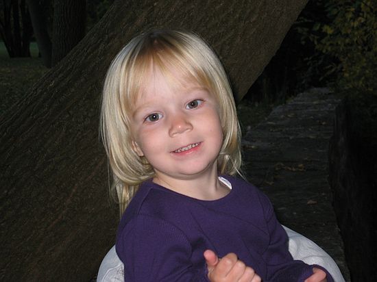 Click on image for details