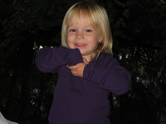 Click on image for details