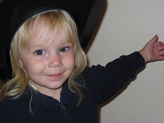 Click on image for details