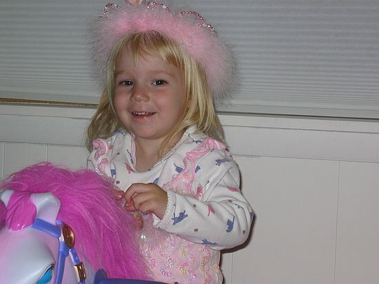 Click on image for details