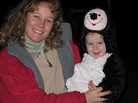 Click on image for details