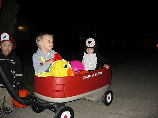 Click on image for details