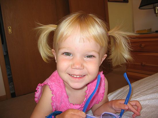 Click on image for details