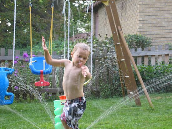 Click on image for details