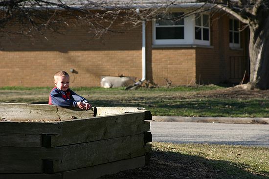 Click on image for details