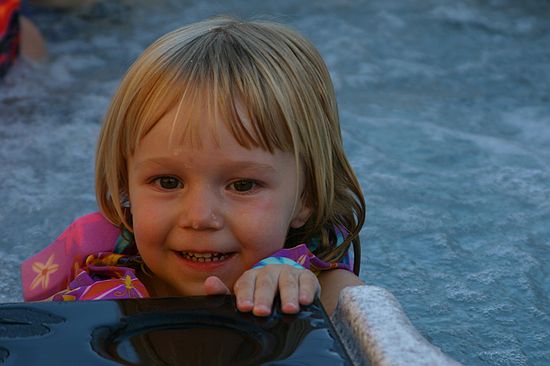 Click on image for details