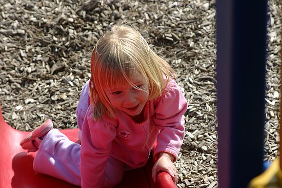 Click on image for details