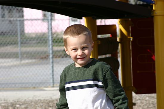 Click on image for details