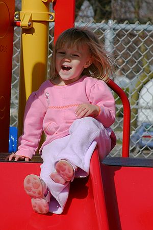 Click on image for details