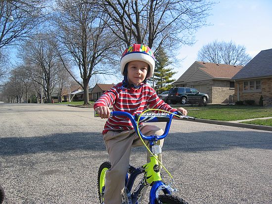 Click on image for details