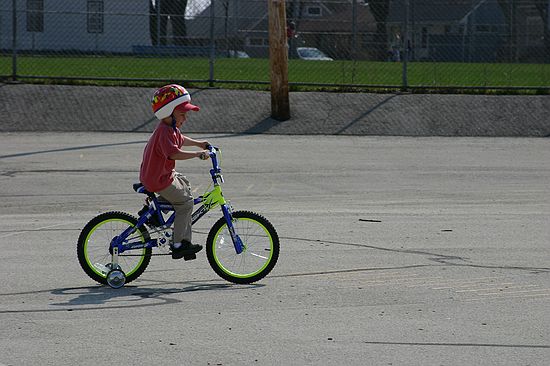 Click on image for details