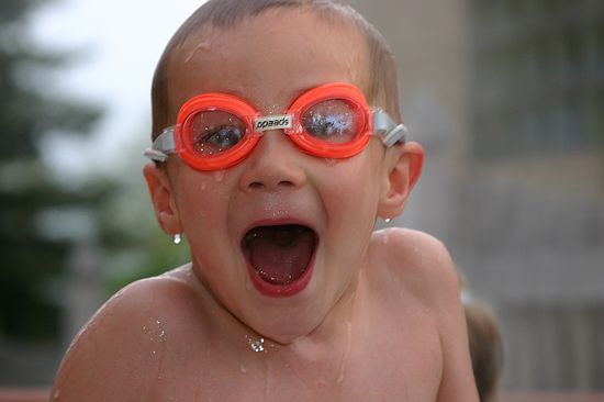 Click on image for details