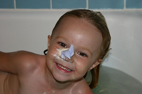 Click on image for details