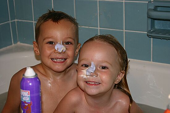 Click on image for details