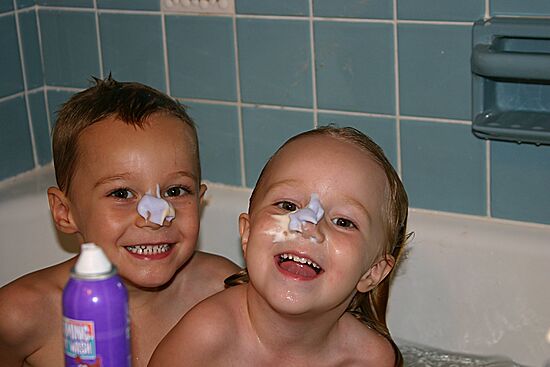 Click on image for details