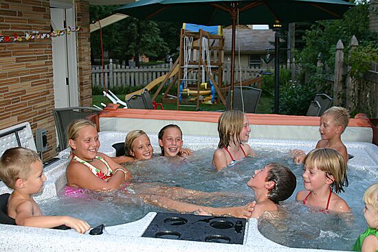 Click on image for details