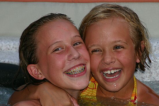 Click on image for details