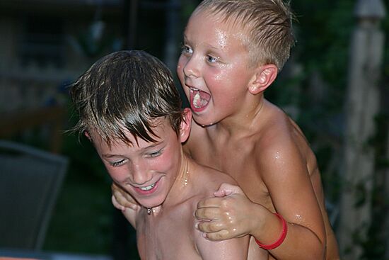 Click on image for details