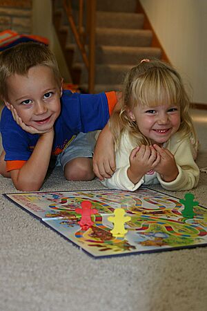 Click on image for details