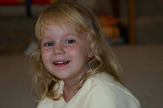 Click on image for details