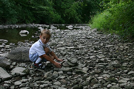 Click on image for details