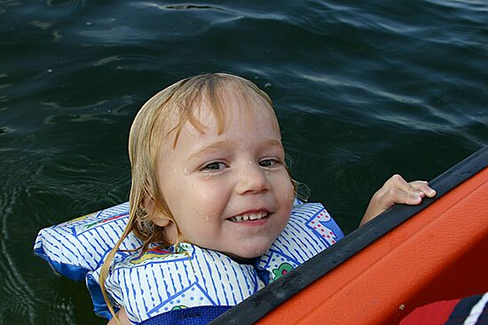 Click on image for details