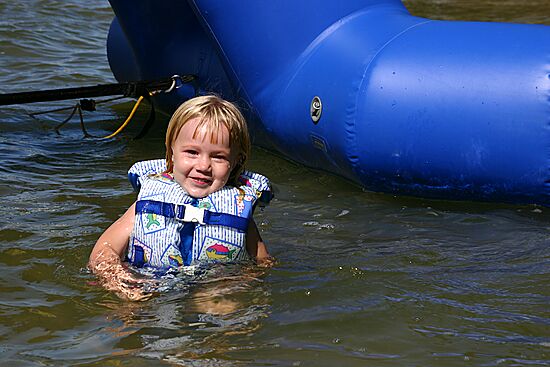 Click on image for details