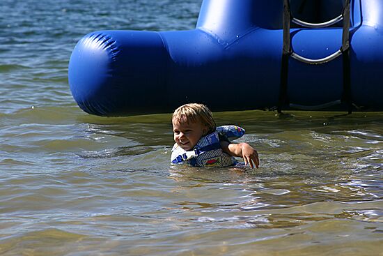 Click on image for details