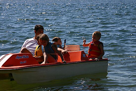 Click on image for details